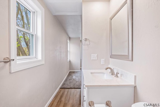 529 S Ankeny Ave, Somerset, PA 15501 - photo 27