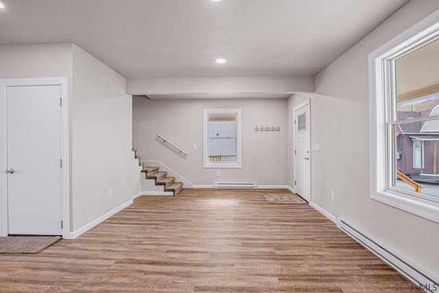 529 S Ankeny Ave, Somerset, PA 15501 - photo 6