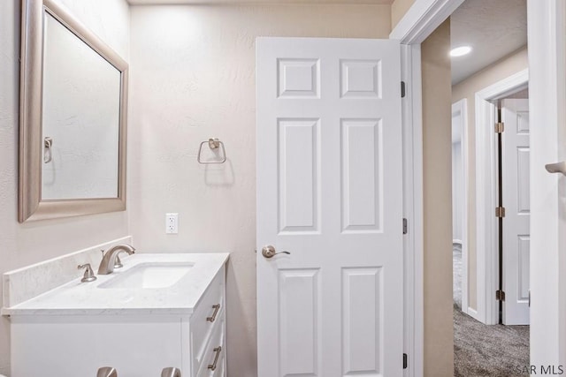 529 S Ankeny Ave, Somerset, PA 15501 - photo 21
