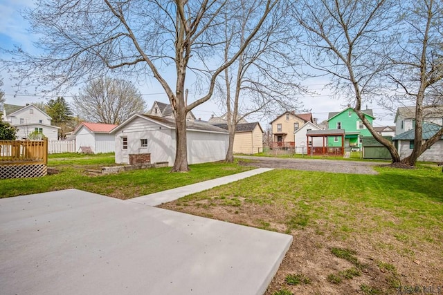 529 S Ankeny Ave, Somerset, PA 15501 - photo 29