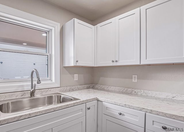 529 S Ankeny Ave, Somerset, PA 15501 - photo 14