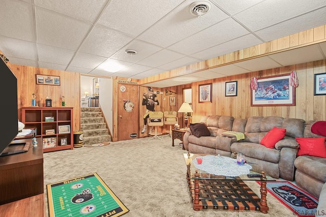 1234 S Franklin Ave, Somerset, PA 15501 - photo 16