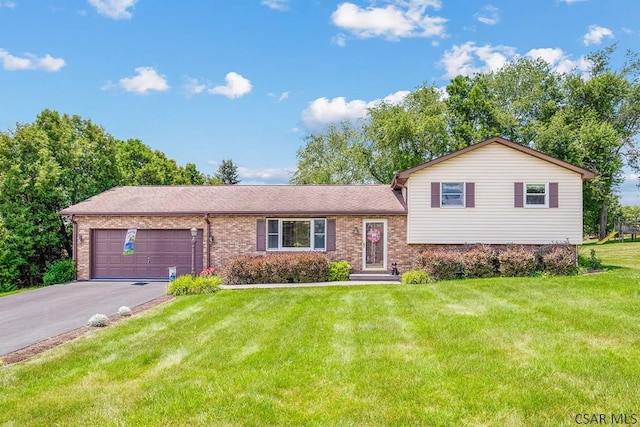1234 S Franklin Ave, Somerset, PA 15501 - photo 3