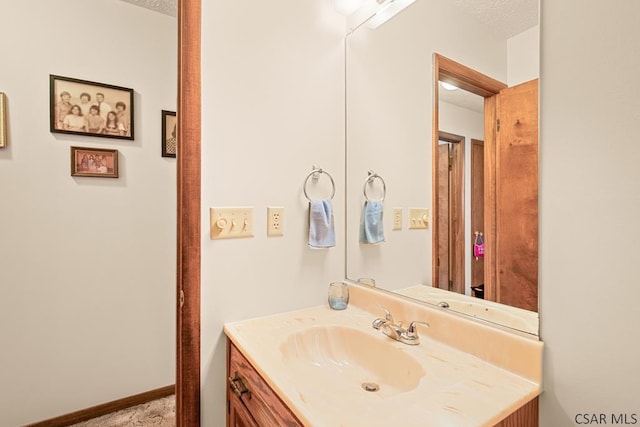1234 S Franklin Ave, Somerset, PA 15501 - photo 18