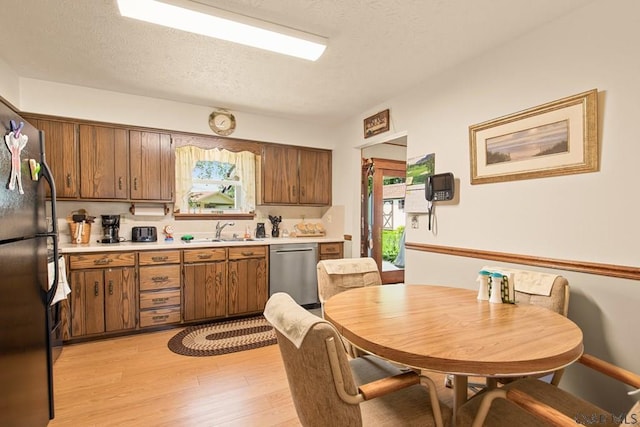 1234 S Franklin Ave, Somerset, PA 15501 - photo 11