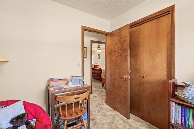 1234 S Franklin Ave, Somerset, PA 15501 - photo 20