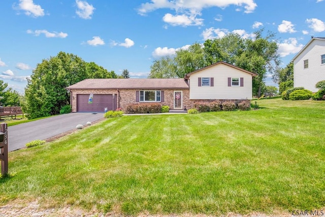 1234 S Franklin Ave, Somerset, PA 15501 - photo 2