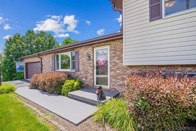 1234 S Franklin Ave, Somerset, PA 15501 - photo 4