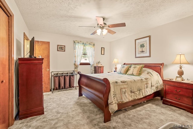 1234 S Franklin Ave, Somerset, PA 15501 - photo 21