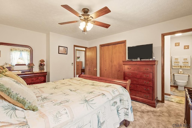1234 S Franklin Ave, Somerset, PA 15501 - photo 22