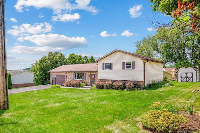 1234 S Franklin Ave, Somerset, PA 15501 - photo 33