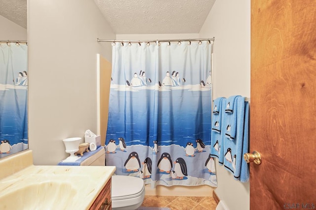 1234 S Franklin Ave, Somerset, PA 15501 - photo 17