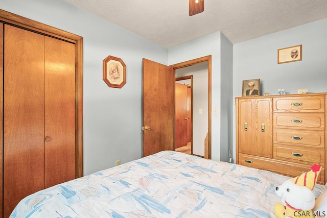 1234 S Franklin Ave, Somerset, PA 15501 - photo 26