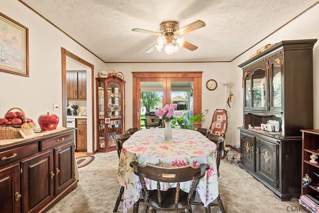 1234 S Franklin Ave, Somerset, PA 15501 - photo 8