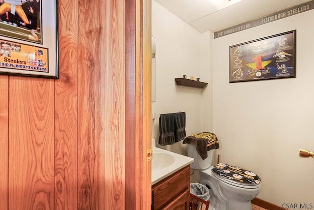 1234 S Franklin Ave, Somerset, PA 15501 - photo 14
