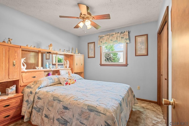 1234 S Franklin Ave, Somerset, PA 15501 - photo 25