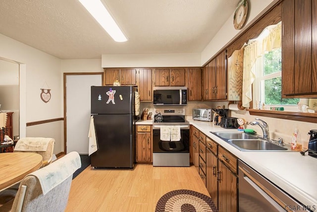1234 S Franklin Ave, Somerset, PA 15501 - photo 10