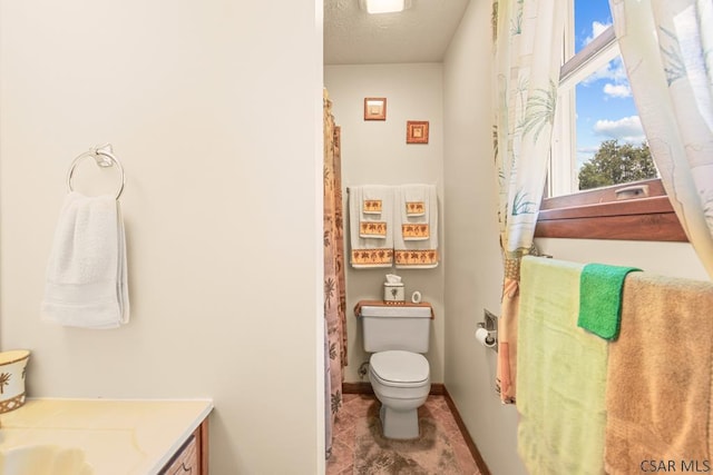 1234 S Franklin Ave, Somerset, PA 15501 - photo 23