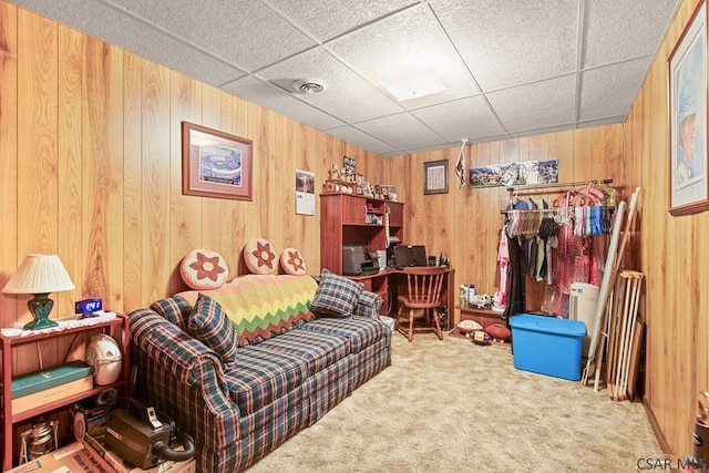 1234 S Franklin Ave, Somerset, PA 15501 - photo 15