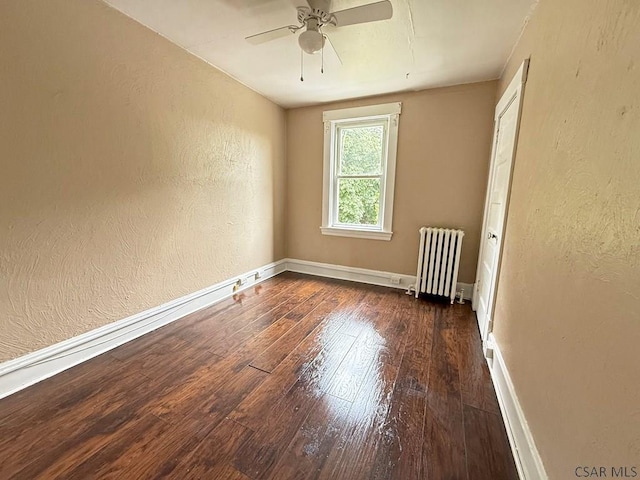 191 Hammer Ave, Johnstown, PA 15905 - photo 20