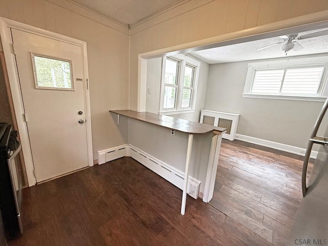 191 Hammer Ave, Johnstown, PA 15905 - photo 11