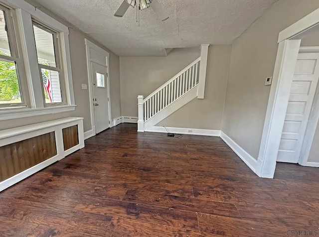 191 Hammer Ave, Johnstown, PA 15905 - photo 5