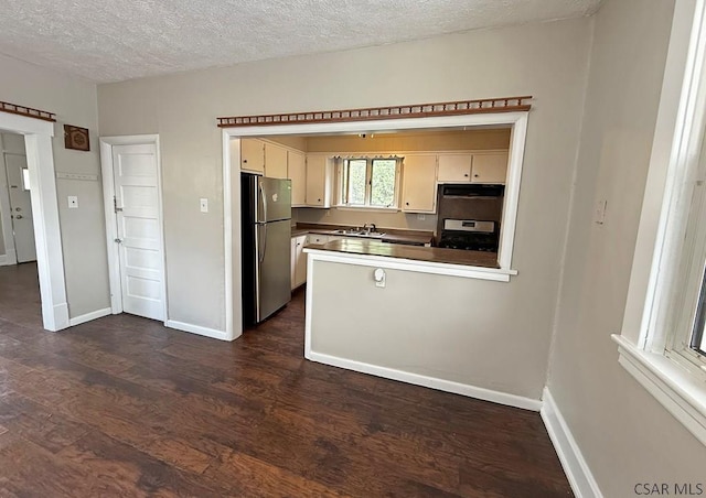 191 Hammer Ave, Johnstown, PA 15905 - photo 8