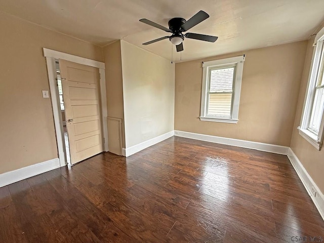 191 Hammer Ave, Johnstown, PA 15905 - photo 15
