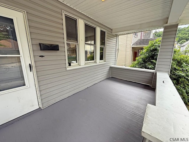 191 Hammer Ave, Johnstown, PA 15905 - photo 2