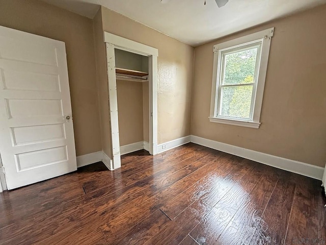 191 Hammer Ave, Johnstown, PA 15905 - photo 17