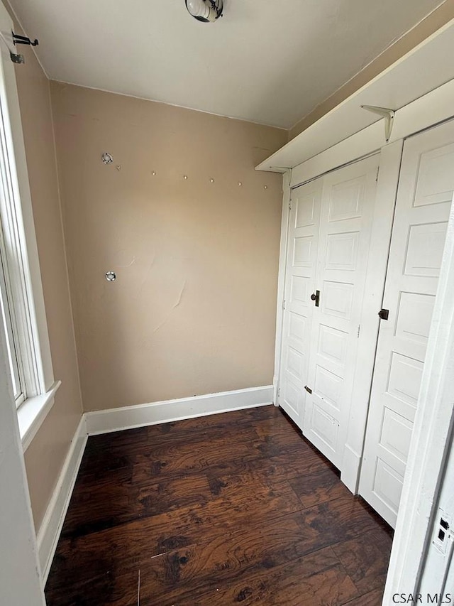 191 Hammer Ave, Johnstown, PA 15905 - photo 14