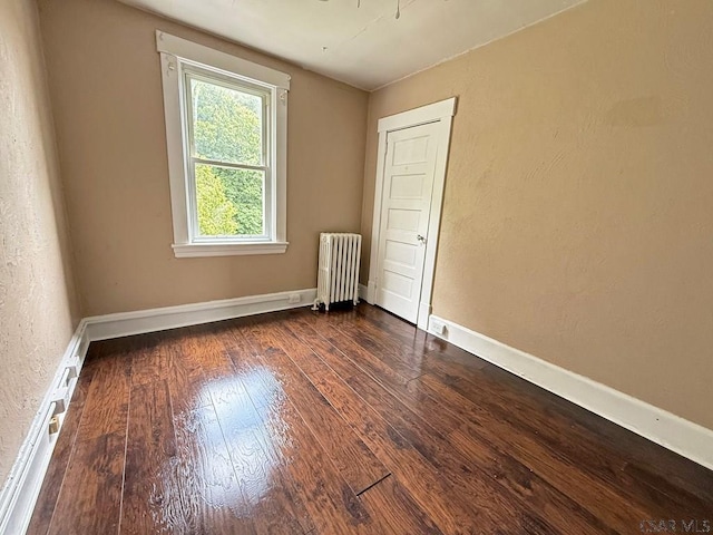 191 Hammer Ave, Johnstown, PA 15905 - photo 21