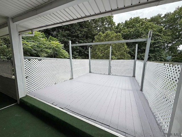 191 Hammer Ave, Johnstown, PA 15905 - photo 30