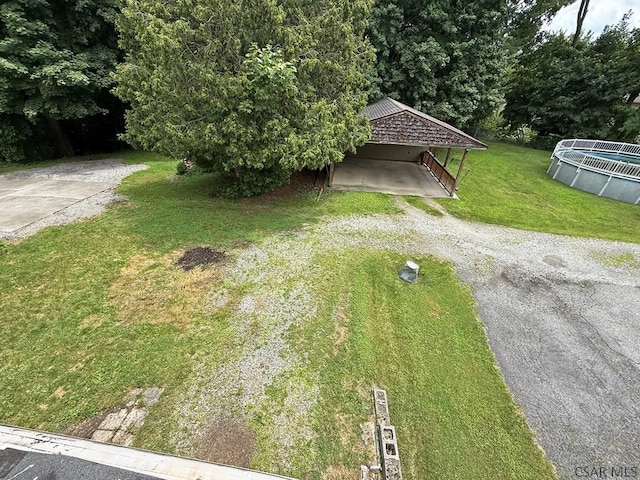 191 Hammer Ave, Johnstown, PA 15905 - photo 27