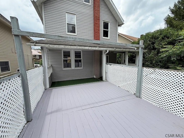 191 Hammer Ave, Johnstown, PA 15905 - photo 28
