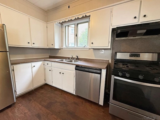 191 Hammer Ave, Johnstown, PA 15905 - photo 9