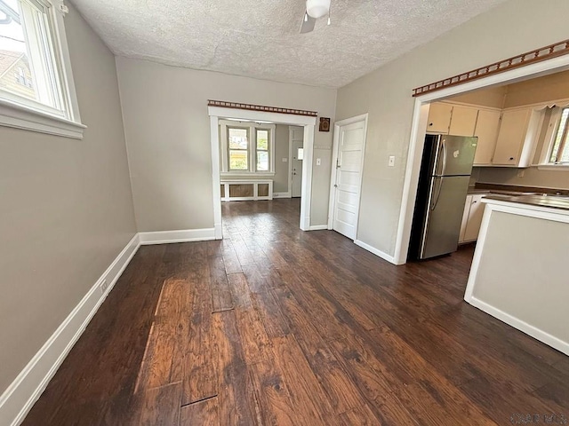191 Hammer Ave, Johnstown, PA 15905 - photo 7