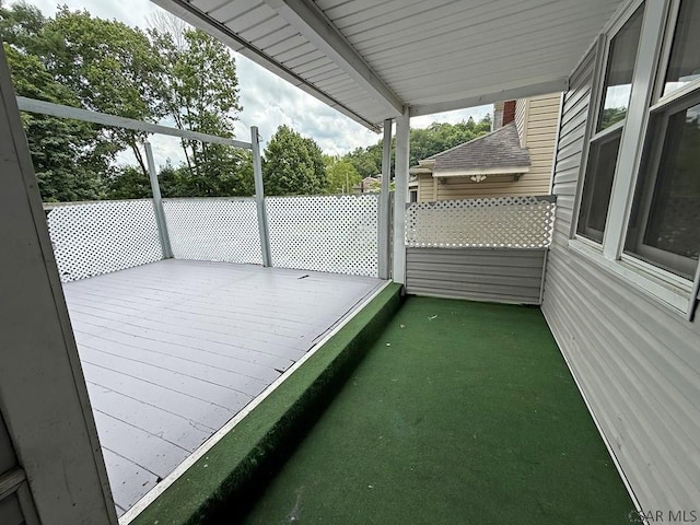 191 Hammer Ave, Johnstown, PA 15905 - photo 29