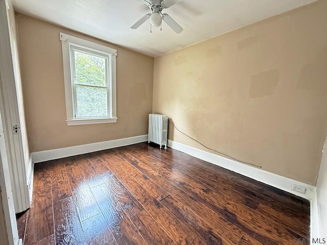 191 Hammer Ave, Johnstown, PA 15905 - photo 16