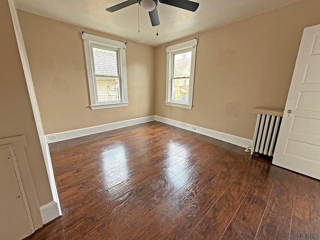 191 Hammer Ave, Johnstown, PA 15905 - photo 12