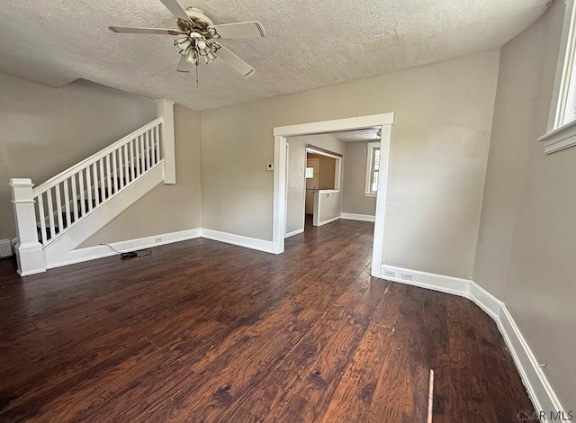 191 Hammer Ave, Johnstown, PA 15905 - photo 4