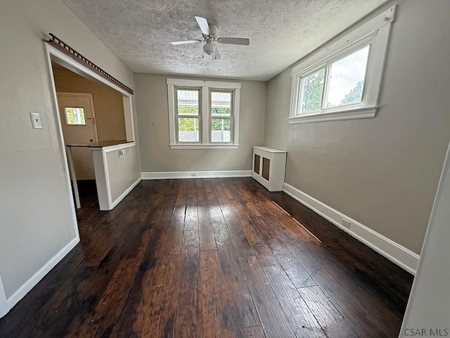 191 Hammer Ave, Johnstown, PA 15905 - photo 6