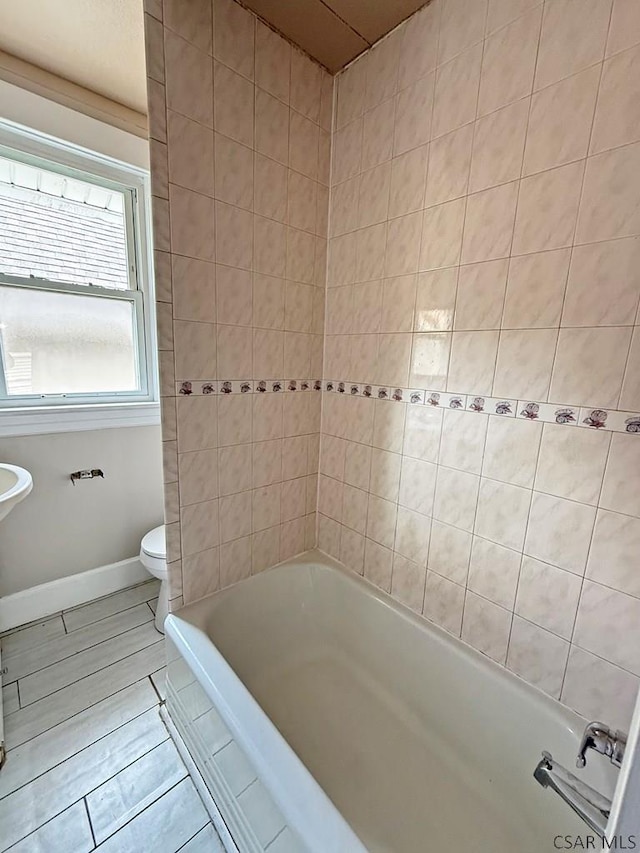 191 Hammer Ave, Johnstown, PA 15905 - photo 19