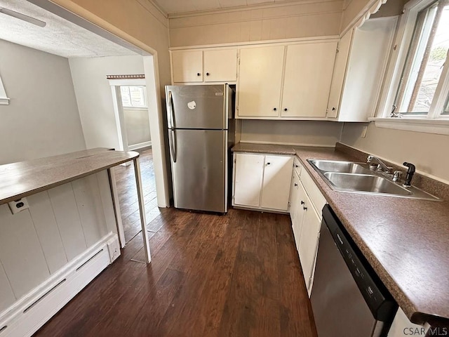 191 Hammer Ave, Johnstown, PA 15905 - photo 10