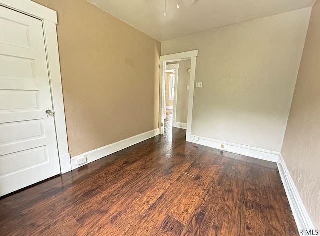 191 Hammer Ave, Johnstown, PA 15905 - photo 22