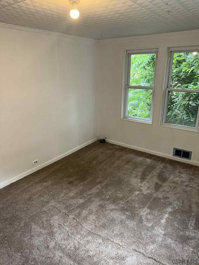 1090 Crest Ave, Johnstown, PA 15902 - photo 28