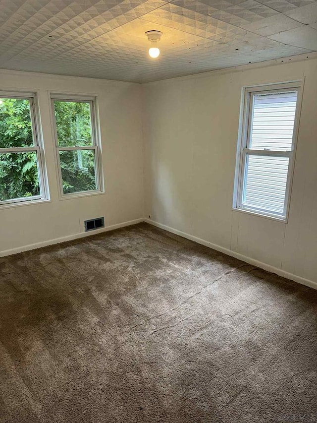 1090 Crest Ave, Johnstown, PA 15902 - photo 29
