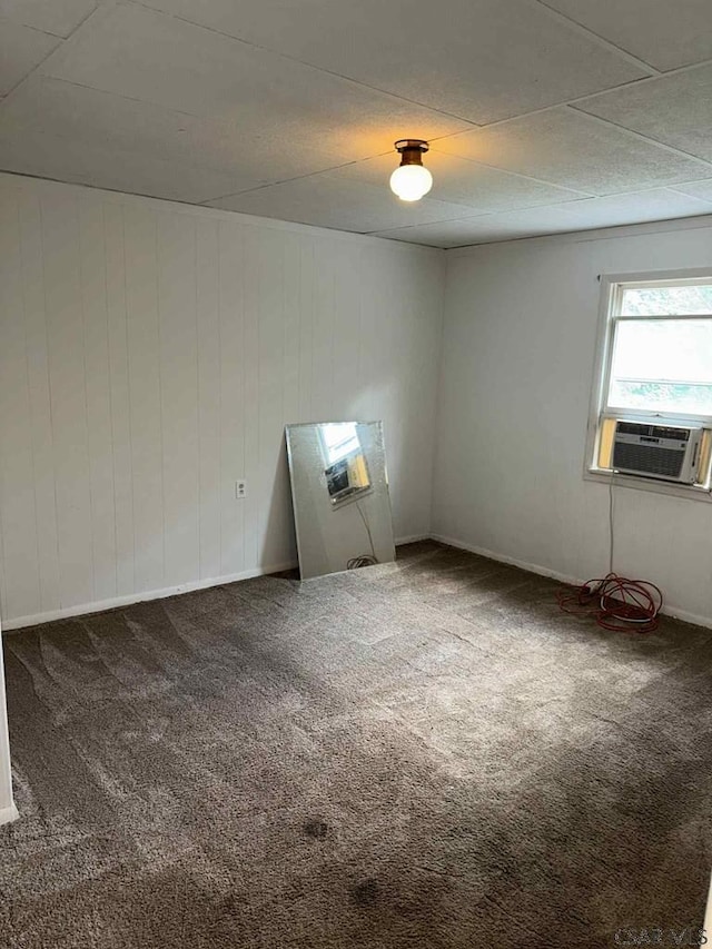 1090 Crest Ave, Johnstown, PA 15902 - photo 33