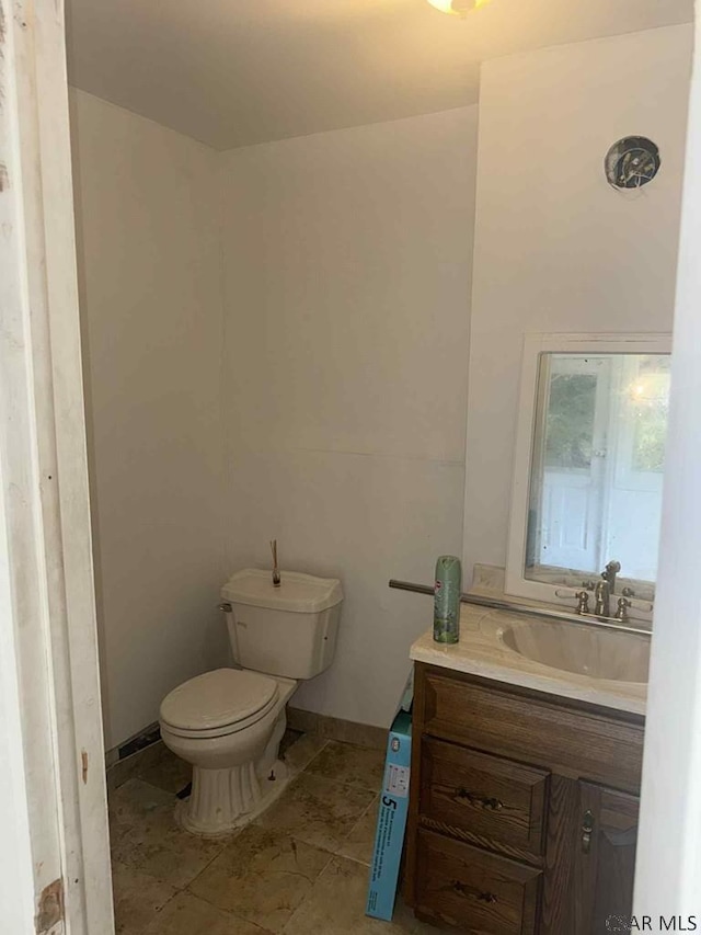 1090 Crest Ave, Johnstown, PA 15902 - photo 21