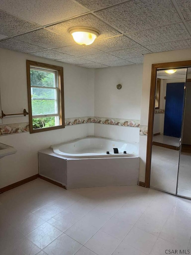 1090 Crest Ave, Johnstown, PA 15902 - photo 38